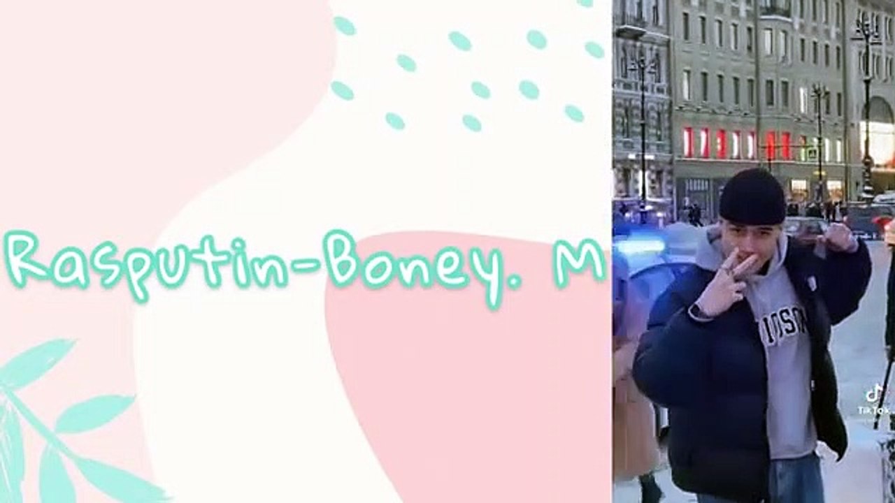 Tiktok Super Hit Song | Tiktok Best Video | Tiktok Dance Songs | Tiktok Dj Song