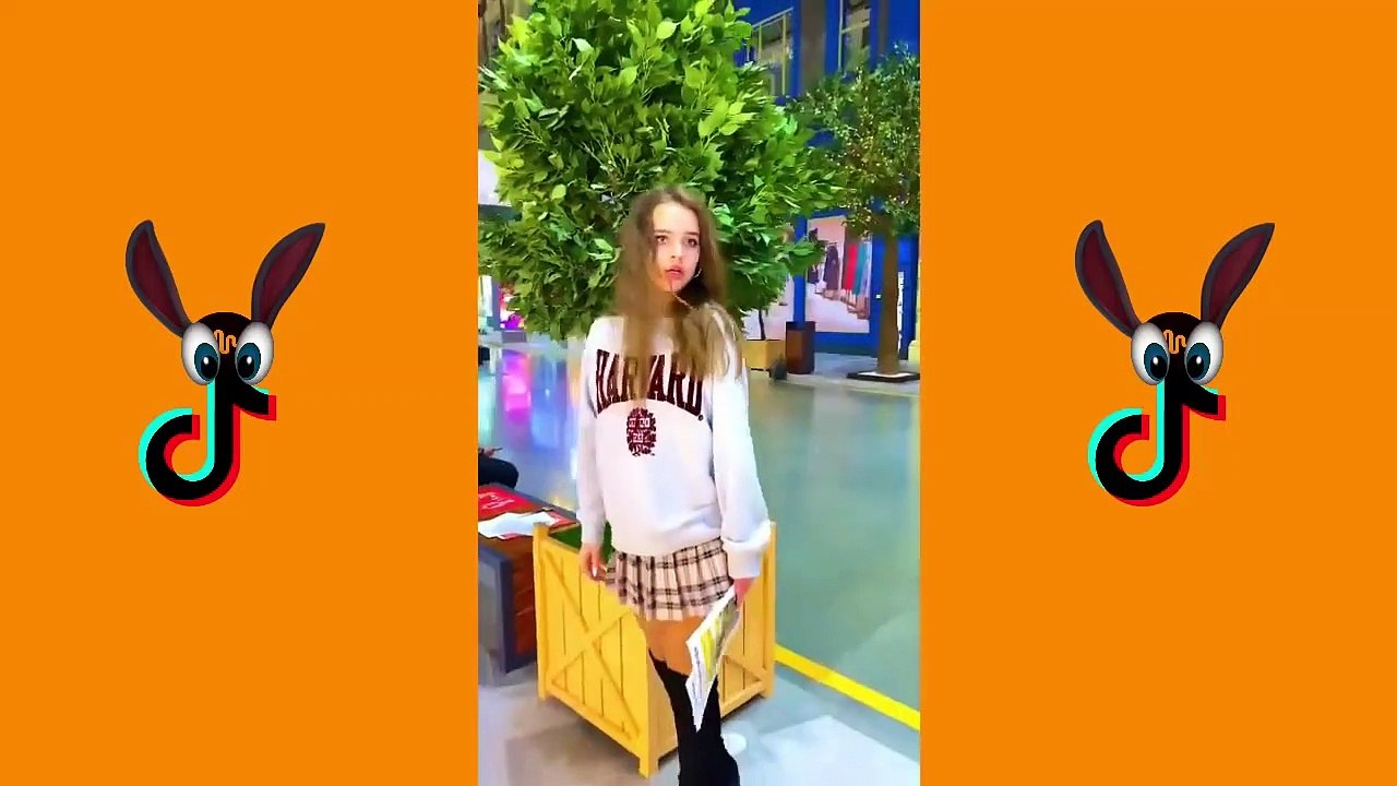 Tik Tok Love Romantic Compilation Couple Goals 2021