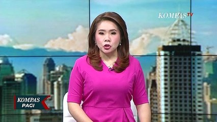 Kejaksaan Kembali Panggil Anggota Damkar Depok yang Terseret Dugaan Kasus Korupsi