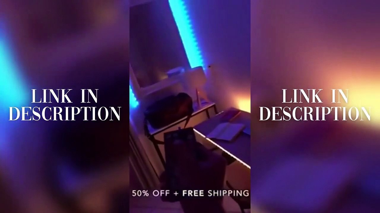 Addison Rae New Tiktok Compilation Of November 2020 - Part 1