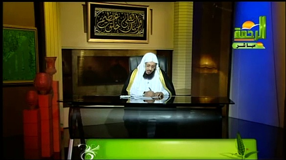 يعلمون الناس السحر
