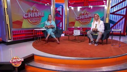 Escándalos De Las Pinal Y Frida Sofía ¿Por Qué No Hay Reencuentro Con Su Mamá-