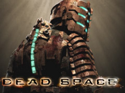 Dead Space - Isaac Clarke