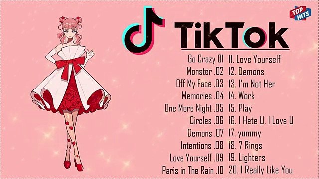 Impossible Tik Tok Acrobatics Challenge || Pro Vs Noob! Gymnastic Tiktok Tricks By 123 Go! Challenge