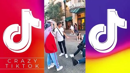 Les Meilleurs Tiktok Francais Des Pires Et Plus Beaux Couples   | Tik Tok D'Amour Ou Pas ! #4
