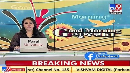 8,920 Covid-19 positive cases, 94 deaths reported in last 24 hours across Gujarat