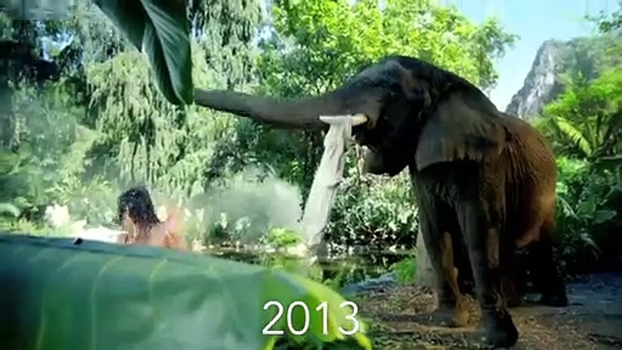 Decade Of Pop • 100 Song Mashup | Dj Earworm (Aka "Celebrate The Good Times" )