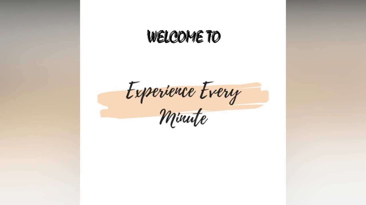 ROYALTY FREE Travel Pop Music / Travel Video Background Royalty Free Music