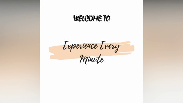 ROYALTY FREE Travel Pop Music / Travel Video Background Royalty Free Music