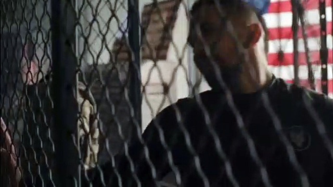 Seal Team 4x12 Rearview Mirror Clips from Season 4 Episode 12 video