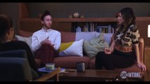 Couples Therapy Season 2 - Clip - Scared to Engage