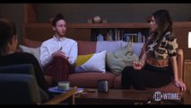 Couples Therapy Season 2 - Clip - Scared to Engage
