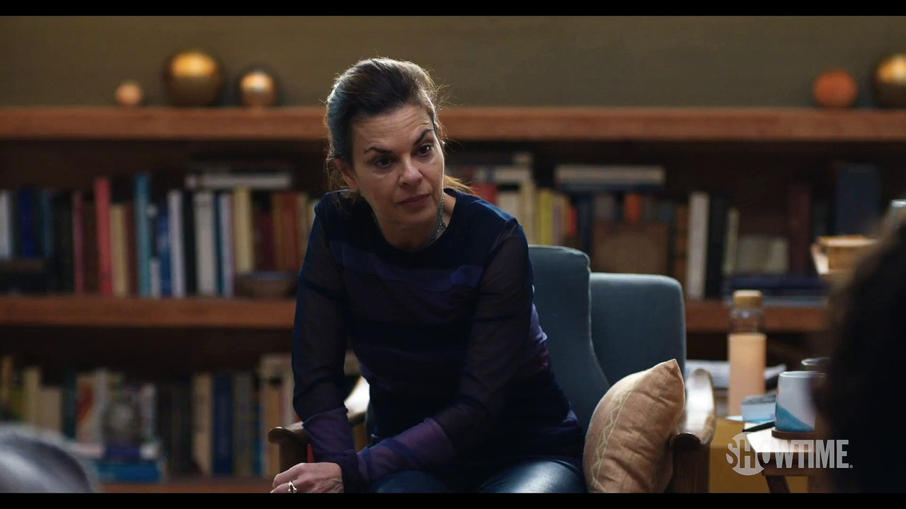 Couples Therapy S02E01 - Clip - It Goes Both Ways