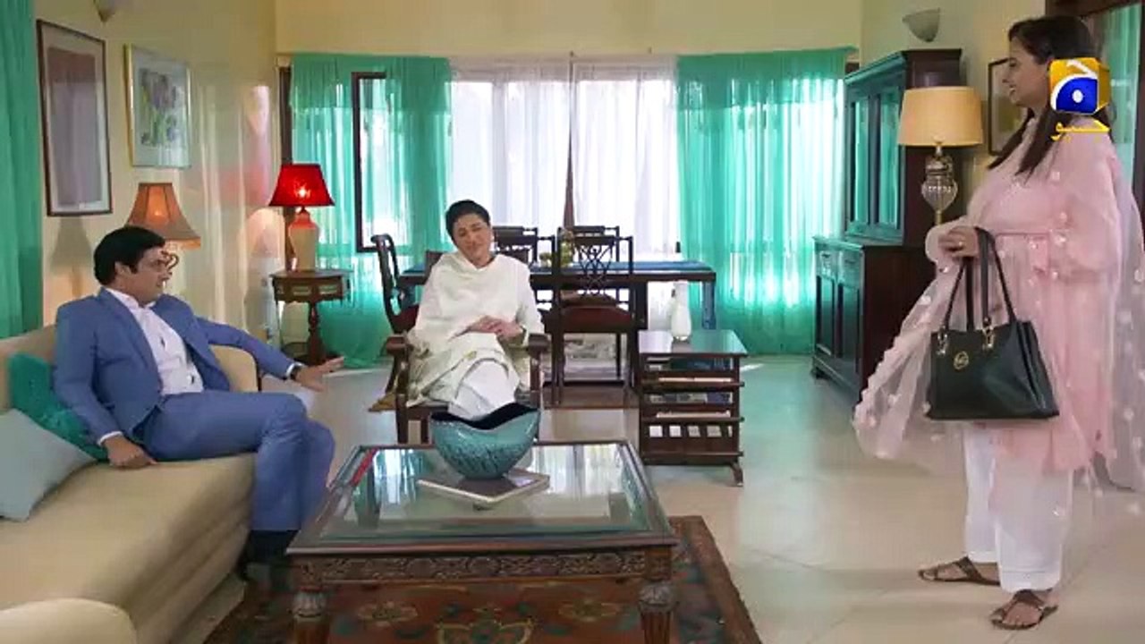 Fitoor OST Full Song | Cover Song | 2021 Pakistani Songs