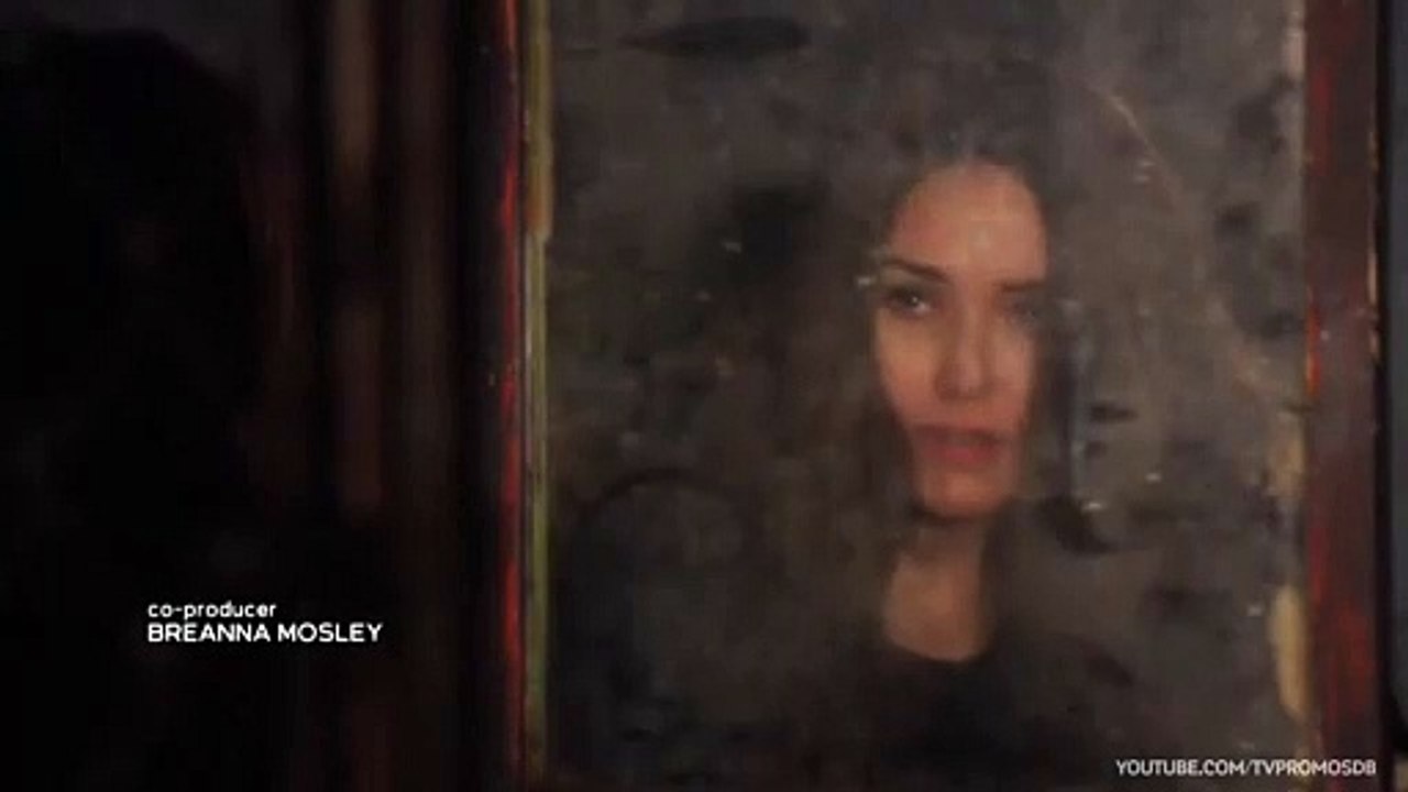 The Blacklist S08E14 Misere