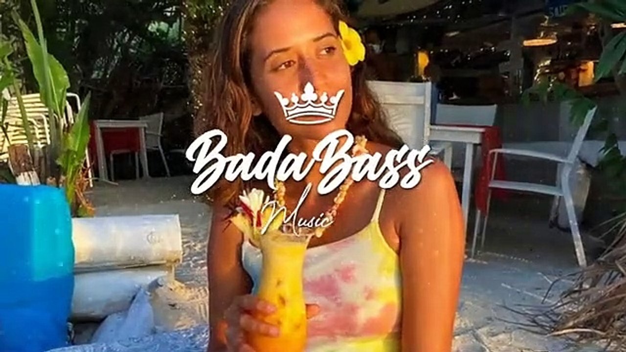 Tik Tok (Heracles Remix)