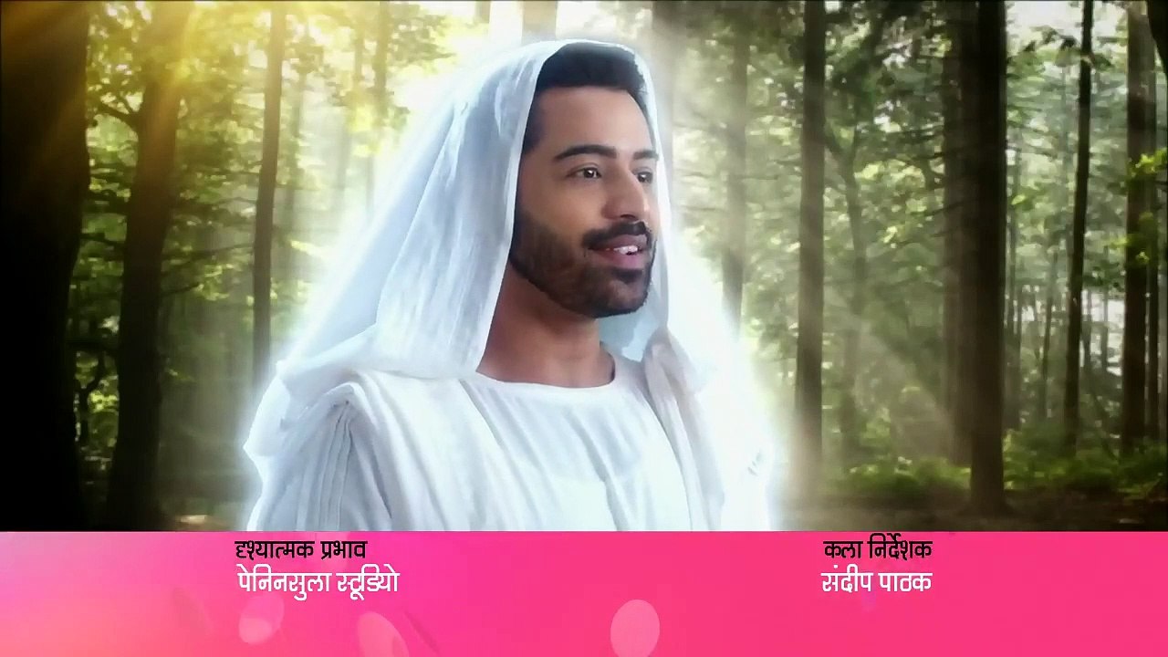 yashu 6