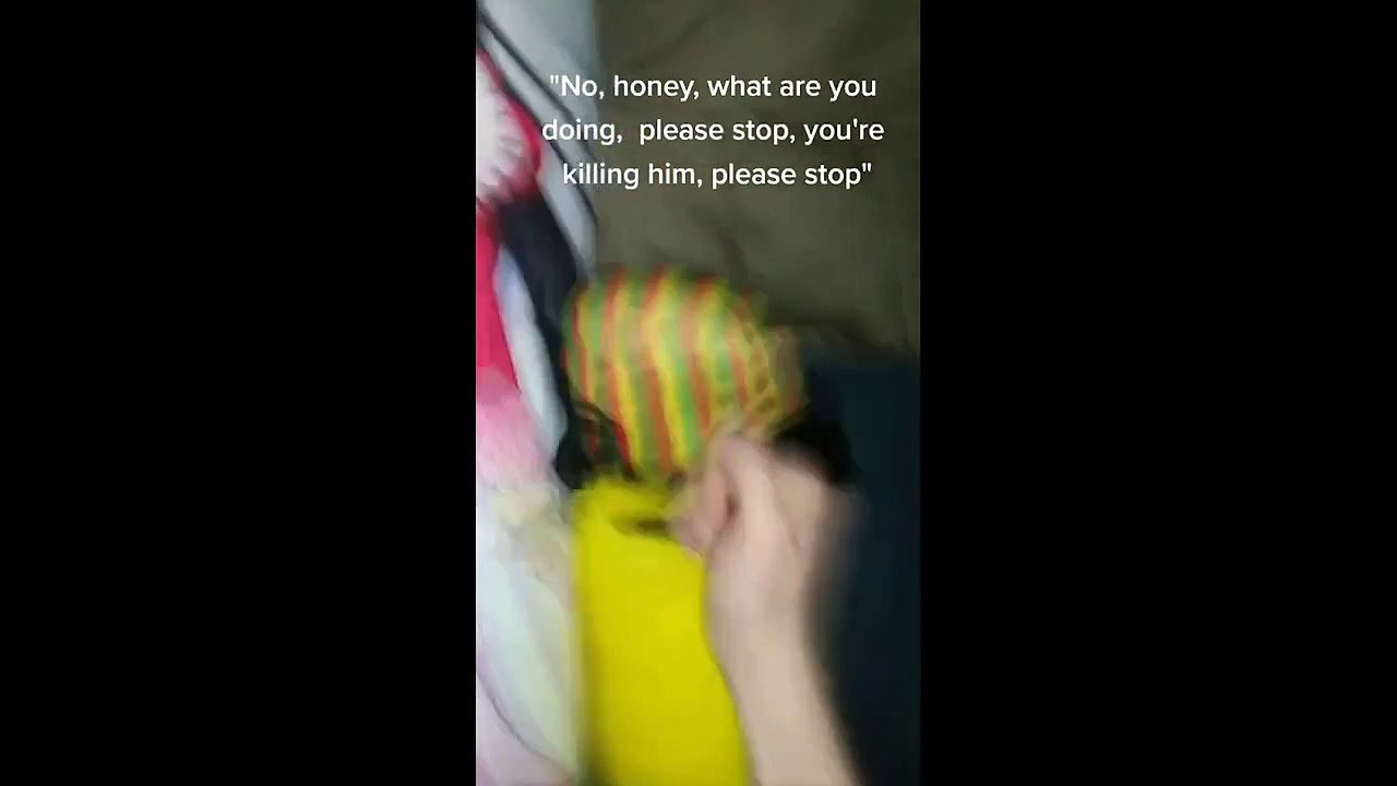 Cringeclips April 2021 Ep. 19 *Tiktok Cringe Compilation*