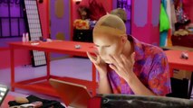 RuPaul’s Drag Race Down Under - First Look Trailer