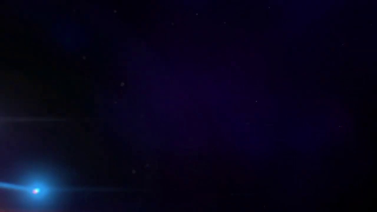 Top Best Just For Laughs Compilations 2021 video Dailymotion