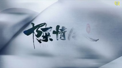 [VIETSUB | 20190701] LẮM MUỖI QUÁ ĐI THÔI - #BJYX