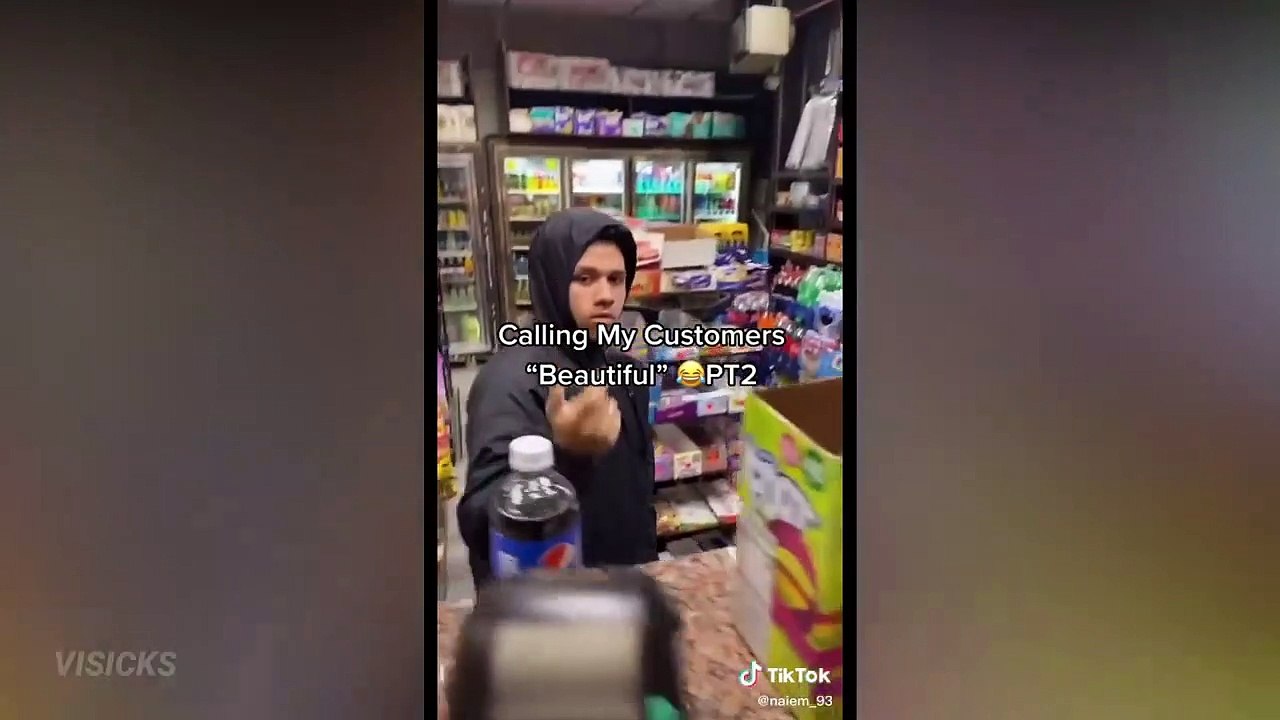 Flexibility Challenge Tiktok Videos| Btc Tiktok