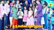 Indian Idol 1 11 All Winners, Indian Idol Winners List of All Seasons - Neha Kakkar, Pawandeep Rajan_2