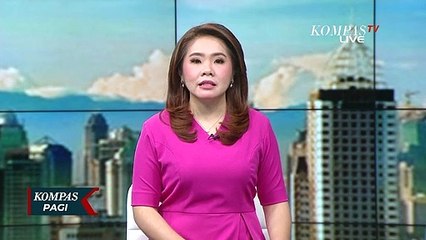 Susul Sejumlah Tokoh Politik, Kini Anang dan Ashanty Jadi Relawan Vaksin Nusantara