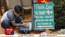 Chủ Vườn Lan Bị Tố Lừa Hơn 200 Tỉ Đồng Đã Ra Trình Diện  Tin tức 24h mới nhất