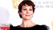 Helen McCrory, Known for 'Peaky Blinders' and 'Harry Potter' Films, Dies at 52