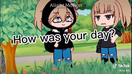 Gachalife Tiktok Compilation [✨ Ep 38✨]