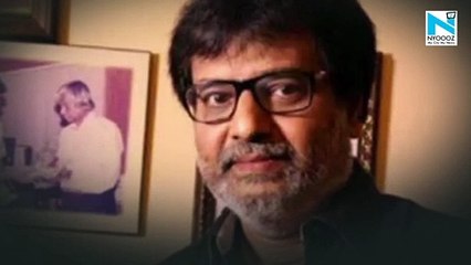 Tamil actor Vivek passes away in Chennai following Cardiac Arrest