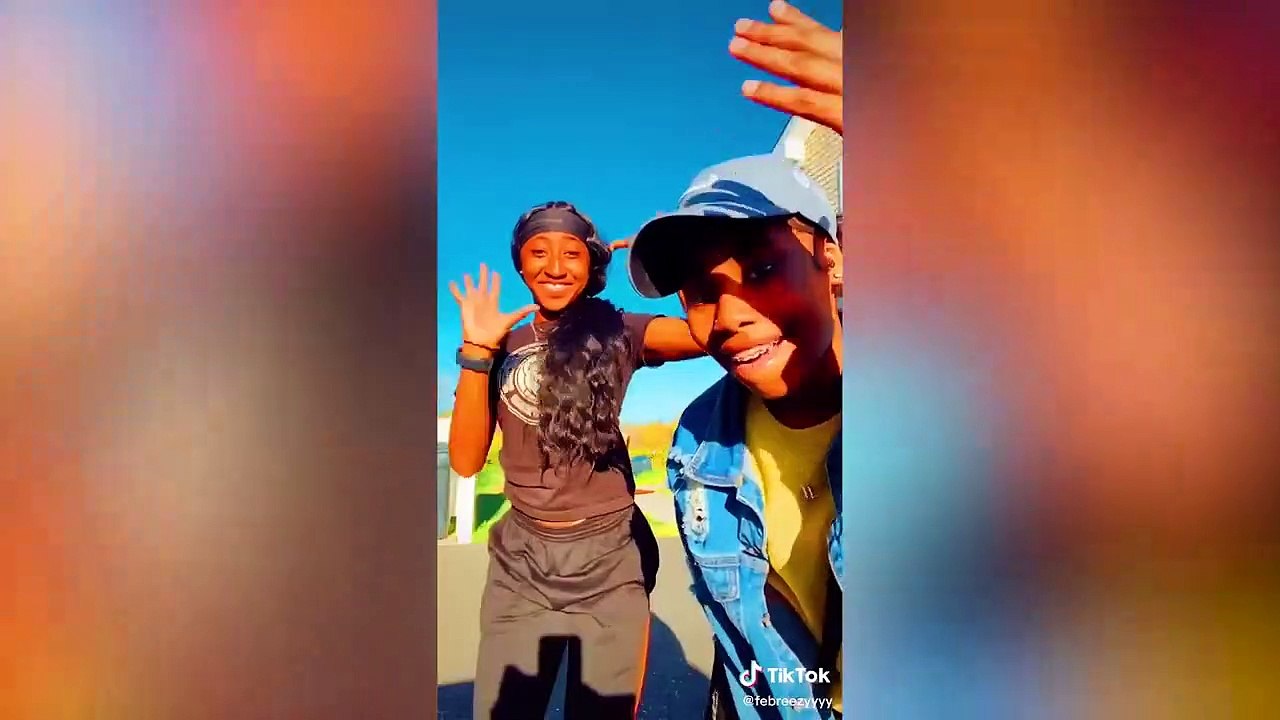 Old Tik Tok Compilation We Probably Never Forget