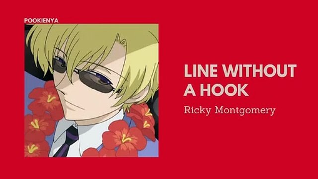 Tamaki Suoh'S Playlist || Ouran High School Host Club