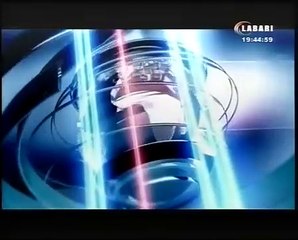 JT LABARI 15 AVRIL 2021