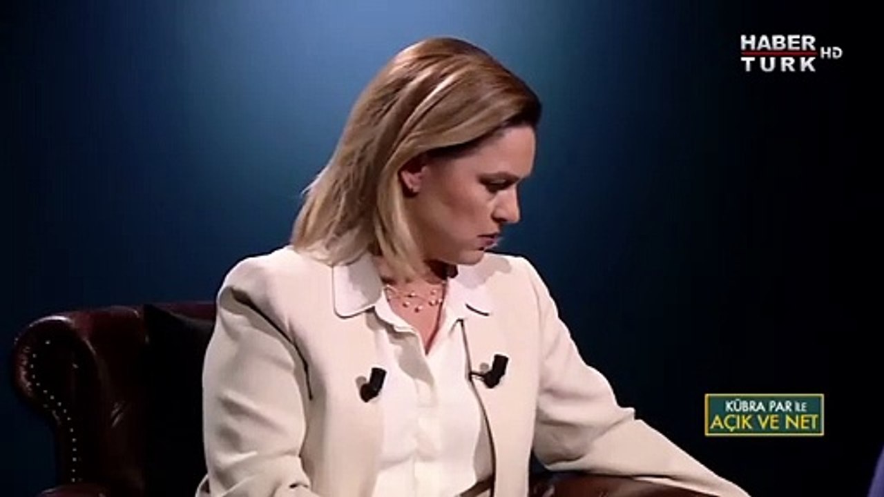 CHP’li Selin Sayek Böke PYD'ye terör örgütü diyemedi