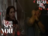 I Can See You: Ending the madness of the obsessed stalker | Truly Madly Deadly (Episode 5 RECAP)