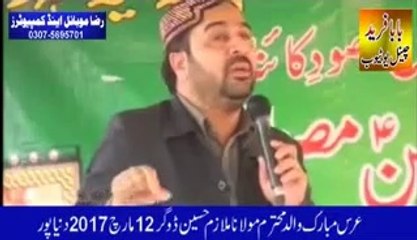 Ahmad Ali Hakim New Naats Best Kalam E Pak Laj Rak De Ne Panjtan Meri  Best kalam Shaheen Video Graphics