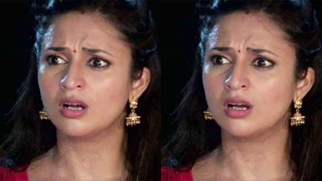 Divyanka Tripathi की चाची का कोरोना की वजह से निधन | FilmiBeat