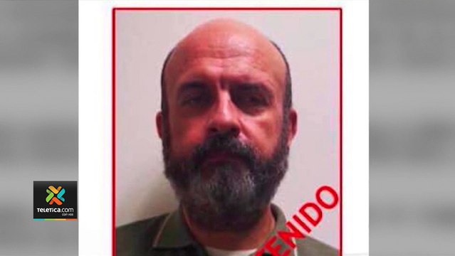 tn7-Extradición-del-exsacerdote-Mauricio-Víquez-podría-tardar-entre-22-días-y-un-mes-160421