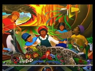 ¿Crees en los milagros