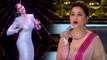 Dance Deewane Promo: Madhuri Dixit and Nora Fatehi Dance together on Dilbar watch out | FilmiBeat