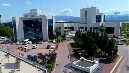 Gebze’yi Kartal’a bağlayacak metro hattında ilk ihale yapıldı