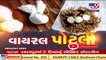 Rajkot's doctor claims this Ayurvedic remedy helpful to increase oxygen levels