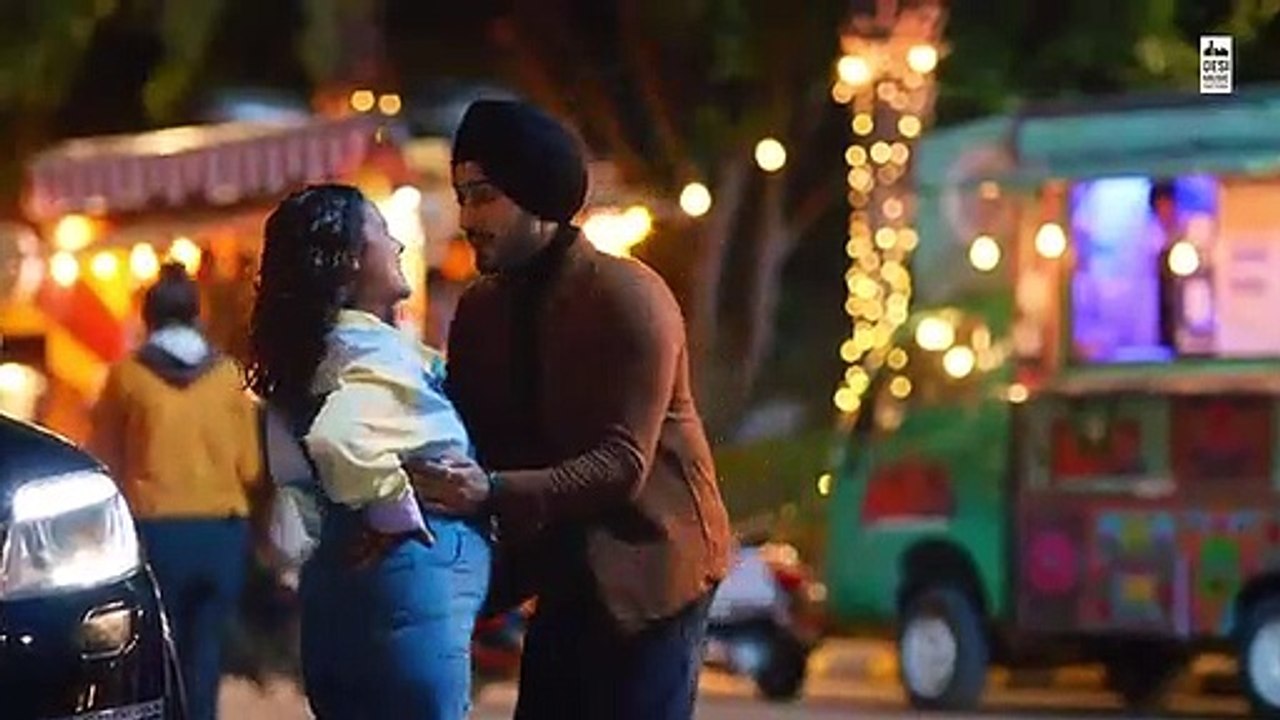 KHYAAL RAKHYA KAR - Neha Kakkar ft. RohanPreet Singh | Anshul Garg | Babbu | Rajat Nagpal |
