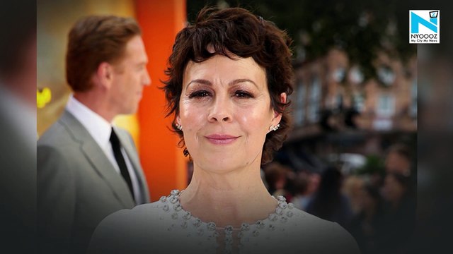 Harry Potter actor Helen McCrory dies, Anushka Sharma, Daniel Radcliffe and others pay tribute