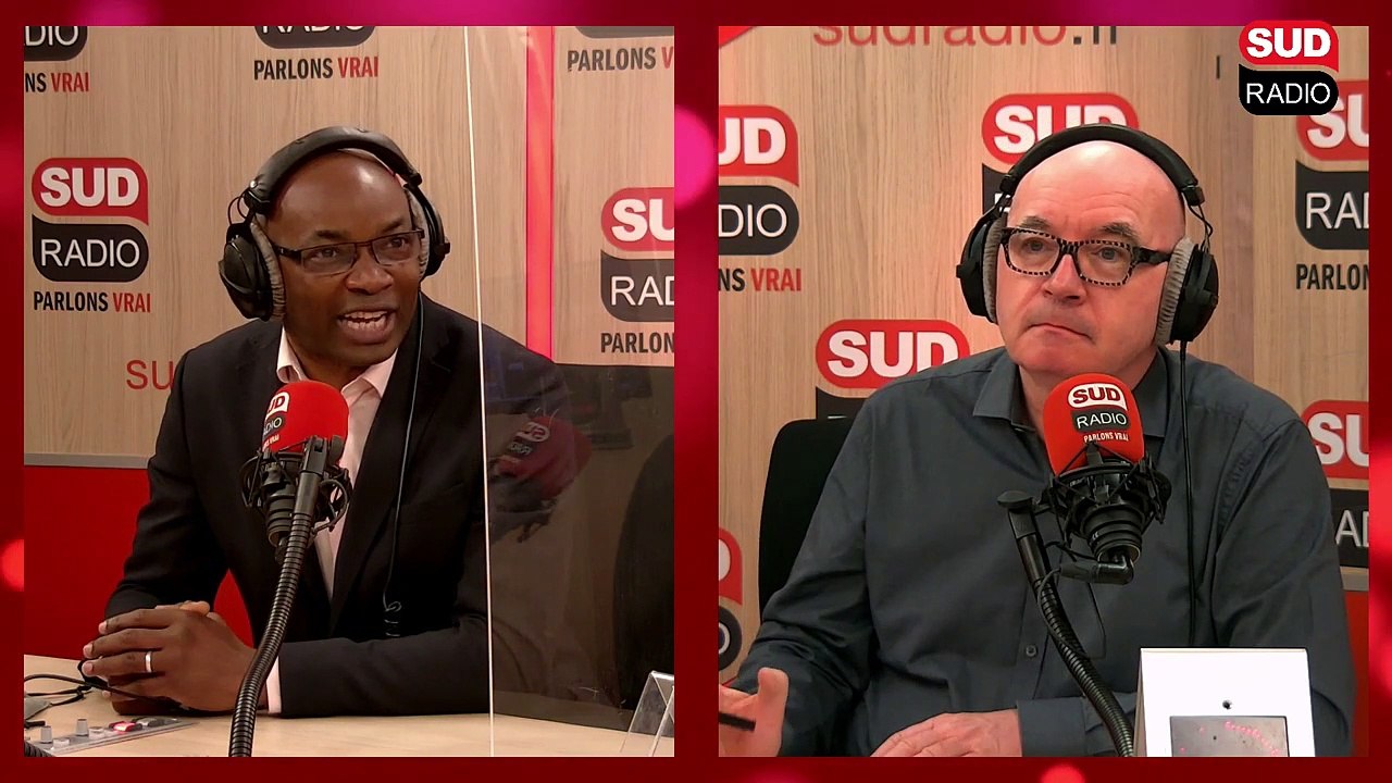 Le Rwanda 25 ans après le génocide Tutsi - Charles Onana