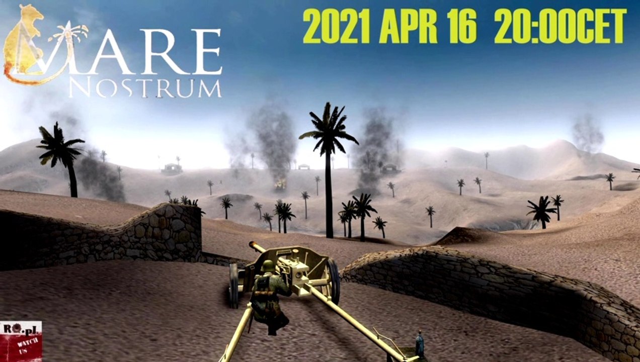 Mare Nostrum FightNight 2021 Apr 16