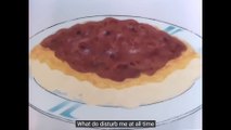 [ramen_tv]Mister Ajikko Episode 02 - Spaghetti(eng sub).