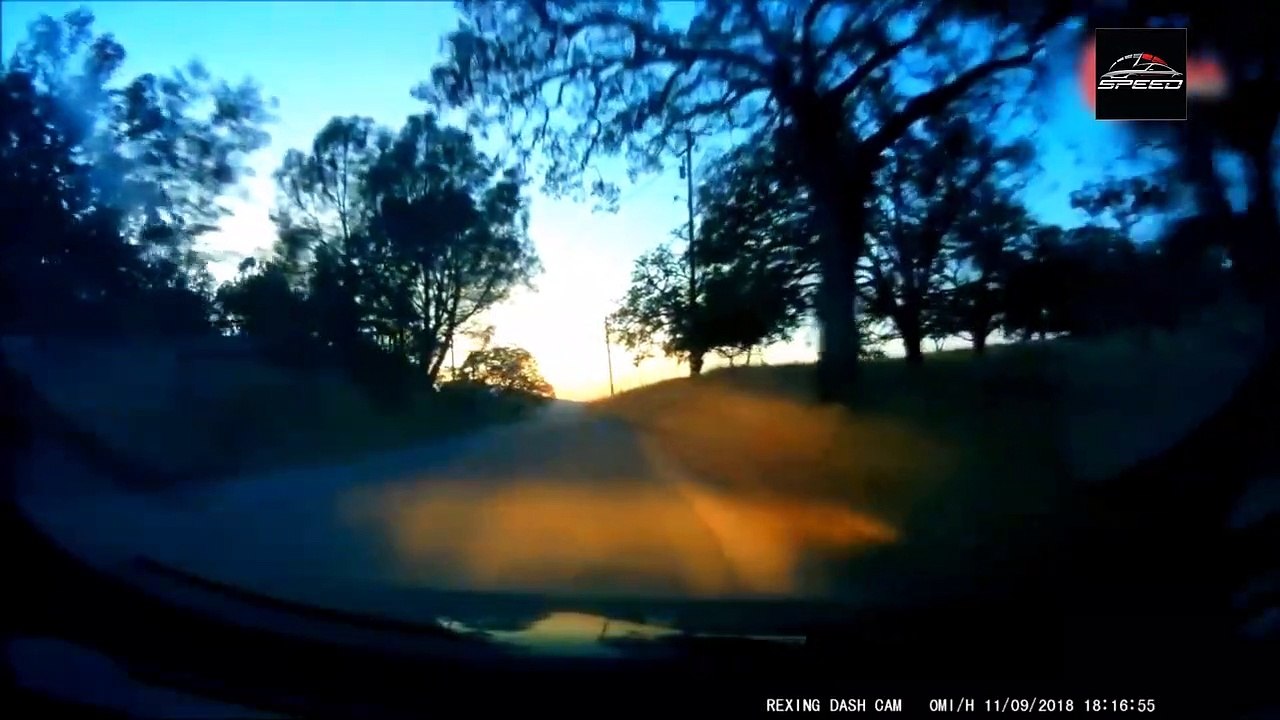 Car Crash Compilation 2021-2022  #57